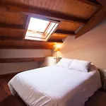 Holiday home Casa La Fragua