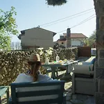 Holiday home Casa La Fragua *