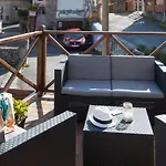 Holiday home Casa La Fragua Llanes