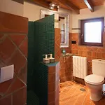 Casa La Fragua Holiday home