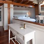 Holiday home Casa La Fragua Llanes