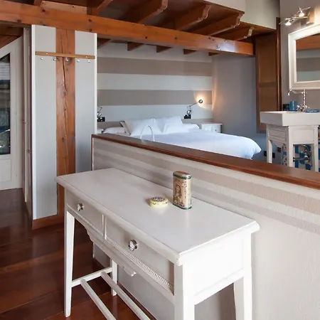 Сasa de vacaciones Casa La Fragua Llanes
