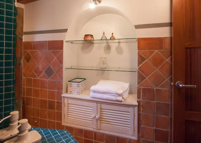 Сasa de vacaciones Casa La Fragua Llanes