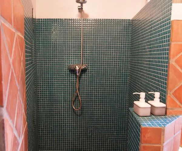 Сasa de vacaciones Casa La Fragua Llanes